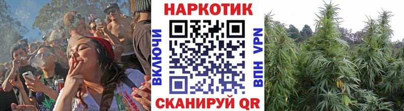 Что такое Славянск-на-Кубани Конопля Мефедрон ГАШ