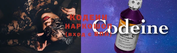 spice Арсеньев
